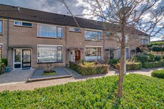 Schaapsdrift 45, 6902 AA Zevenaar - Schaapsdrift 45 Zevenaar-5.jpg